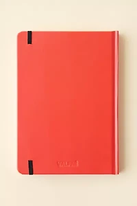 Valfré Itati Hardcover Sketchbook
