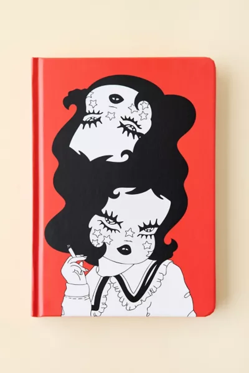 Valfré Itati Hardcover Sketchbook