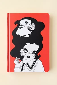 Valfré Itati Hardcover Sketchbook