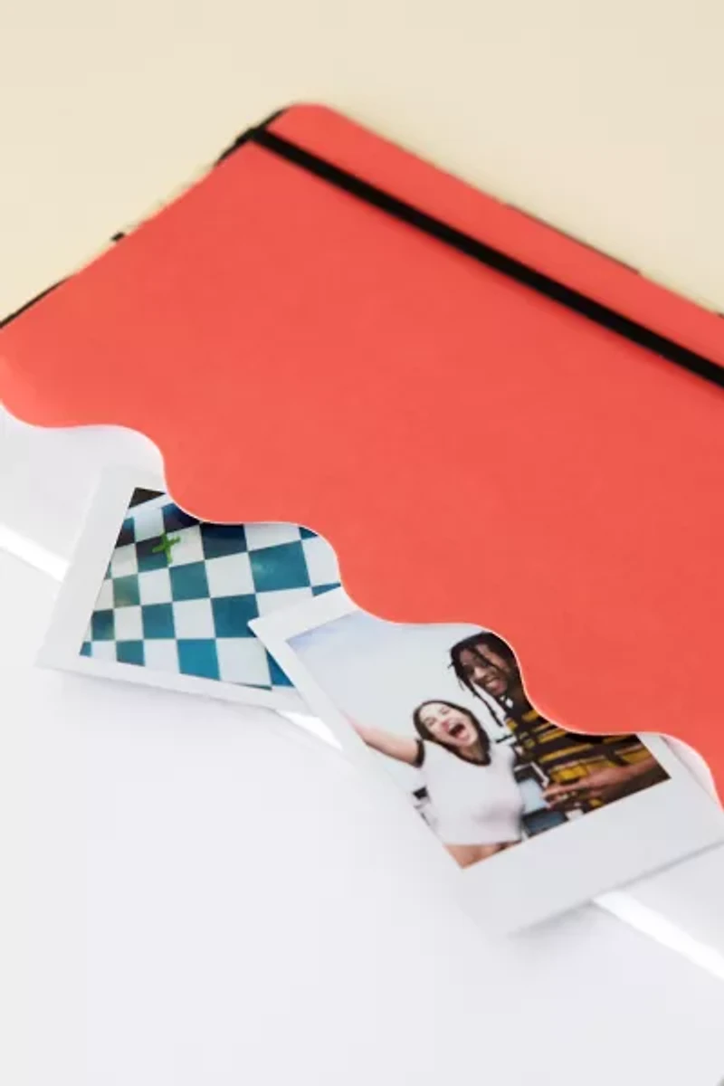 Valfré The Gathering Hardcover Sketchbook