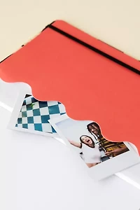 Valfré The Gathering Hardcover Sketchbook