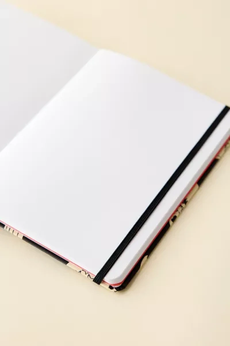 Valfré The Gathering Hardcover Sketchbook