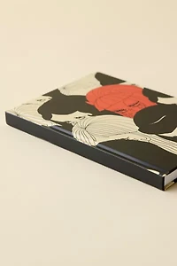 Valfré The Gathering Hardcover Sketchbook