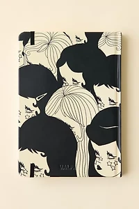 Valfré The Gathering Hardcover Sketchbook