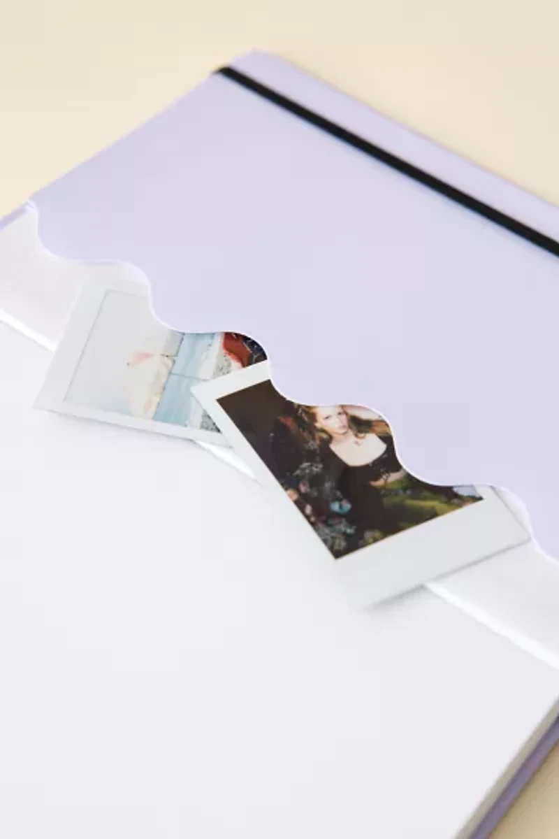 Valfré Trabajo Hardcover Sketchbook