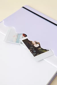 Valfré Trabajo Hardcover Sketchbook