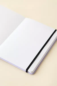 Valfré Trabajo Hardcover Sketchbook