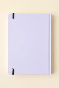 Valfré Trabajo Hardcover Sketchbook