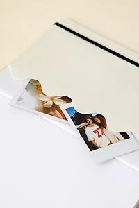 Valfré Bufon Hardcover Sketchbook