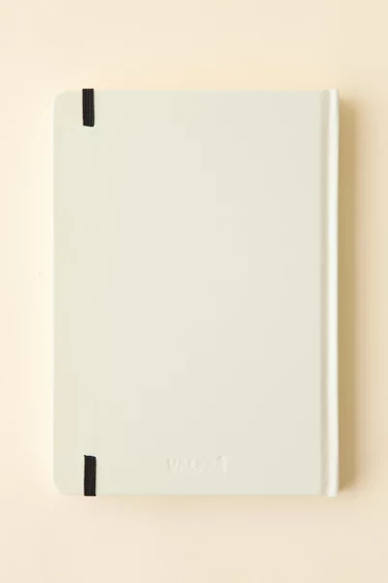 Valfré Bufon Hardcover Sketchbook