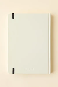 Valfré Bufon Hardcover Sketchbook