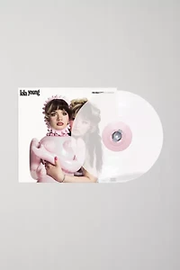 Lola Young - I'm Only F**king Myself [The 'F*ck Everyone' Edition] UO Exclusive LP