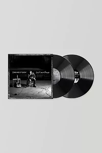 Bruce Springsteen - Lost And Found: Selections From The Lost Albums  LP