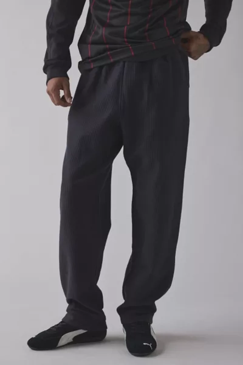 Standard Cloth Foundation Ribbed Sweatpant