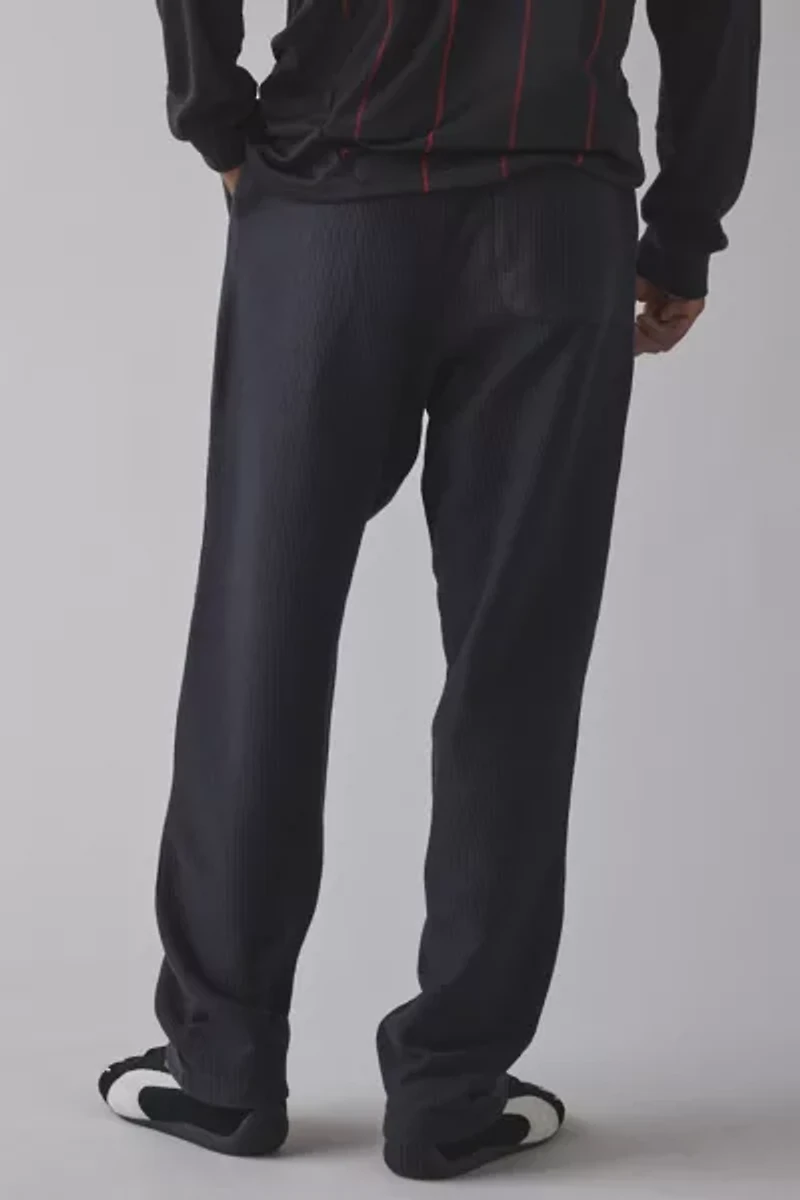 Standard Cloth Foundation Ribbed Sweatpant