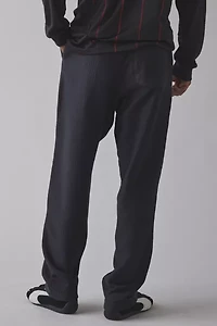 Standard Cloth Foundation Ribbed Sweatpant