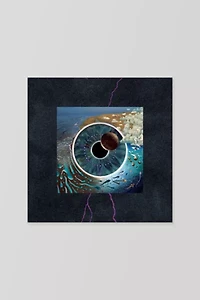 Pink Floyd - Pulse (Live)  LP