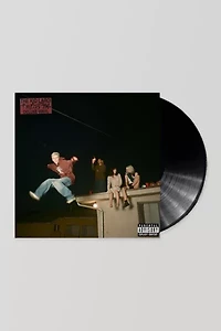 Kid Laroi - The First Time  LP