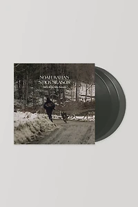 Noah Kahan - Stick Season (We'll All Be Here Forever)  LP