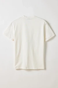 Polo Ralph Lauren Hudson Valley Bear Graphic Tee