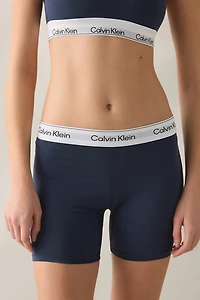 Calvin Klein Icon Cotton Modal Boxer Brief