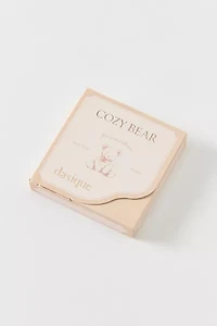 Dasique Mood Painting Lip & Cheek Tint Palette