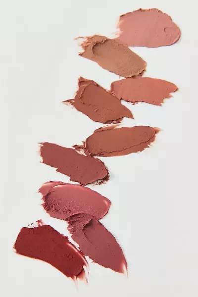 Dasique Mood Painting Lip & Cheek Tint Palette