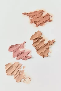 Dasique Blending Mood Cheek Blush Palette