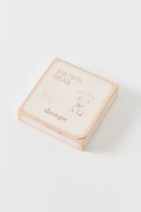 Dasique Blending Mood Cheek Blush Palette