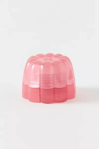 Dasique Chewing Glow Pot Lip & Cheek Tint