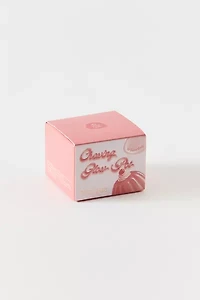 Dasique Chewing Glow Pot Lip & Cheek Tint