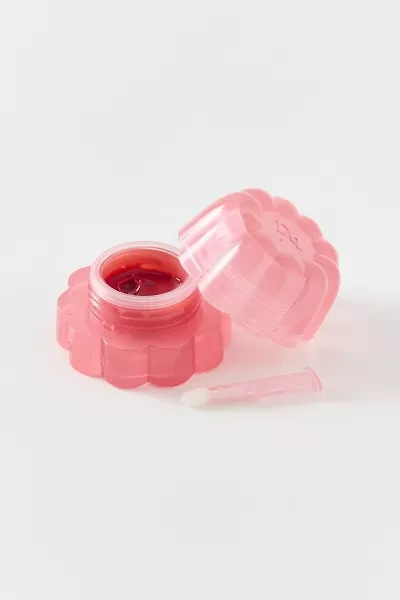 Dasique Chewing Glow Pot Lip & Cheek Tint