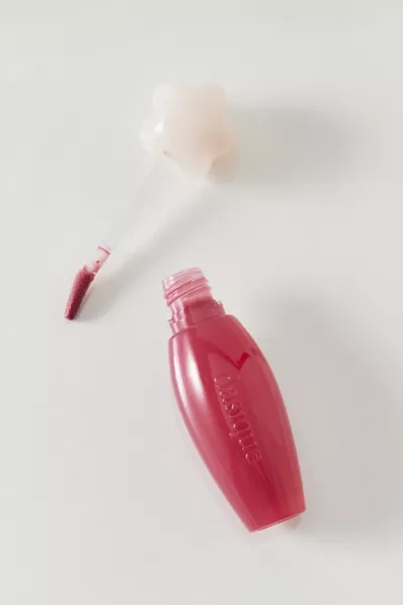 Dasique Pure Water Lip Gloss