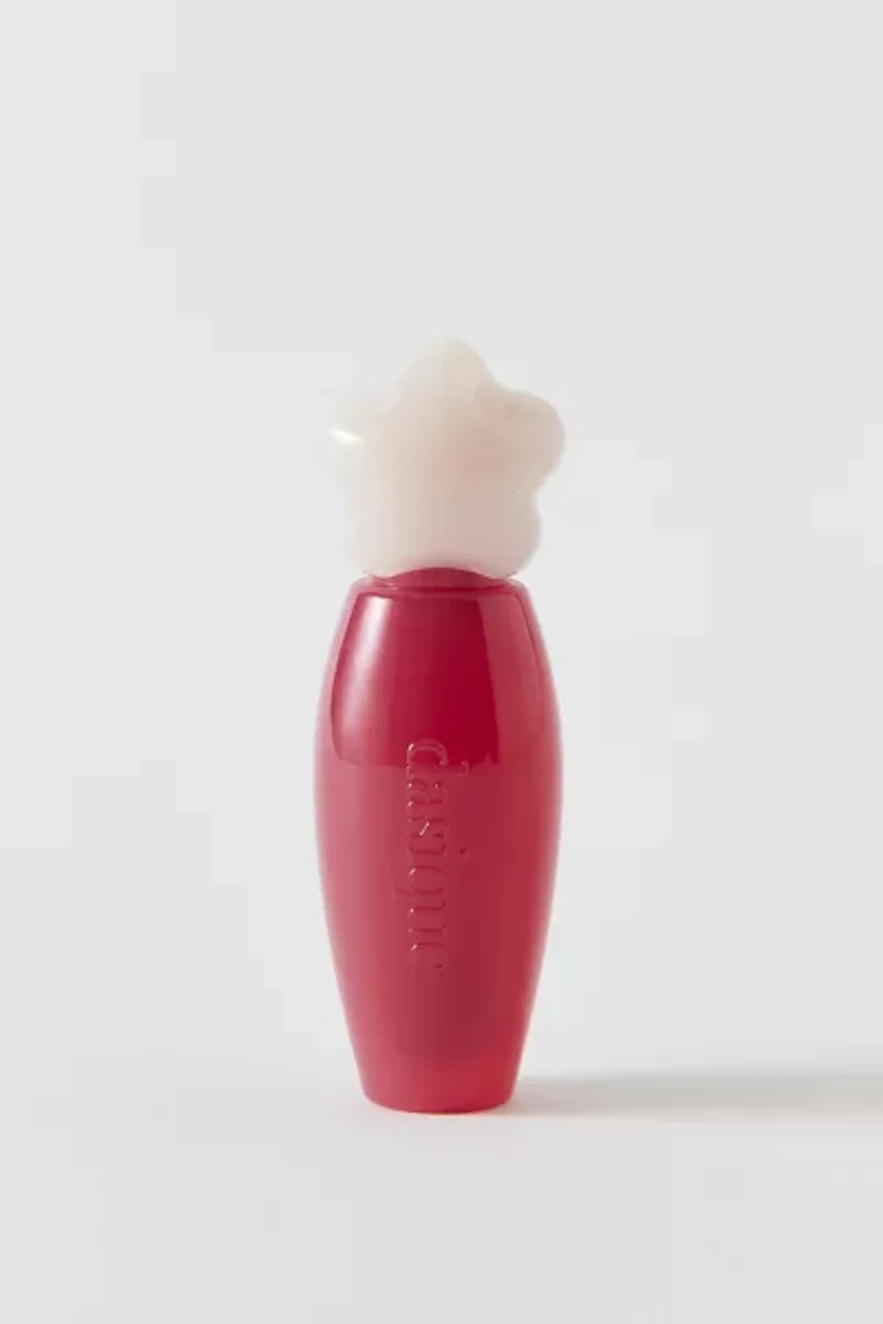 Dasique Pure Water Lip Gloss
