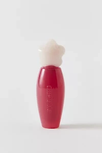 Dasique Pure Water Lip Gloss