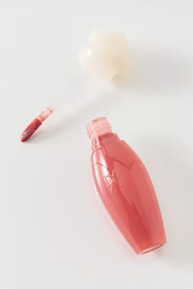 Dasique Pure Water Lip Gloss