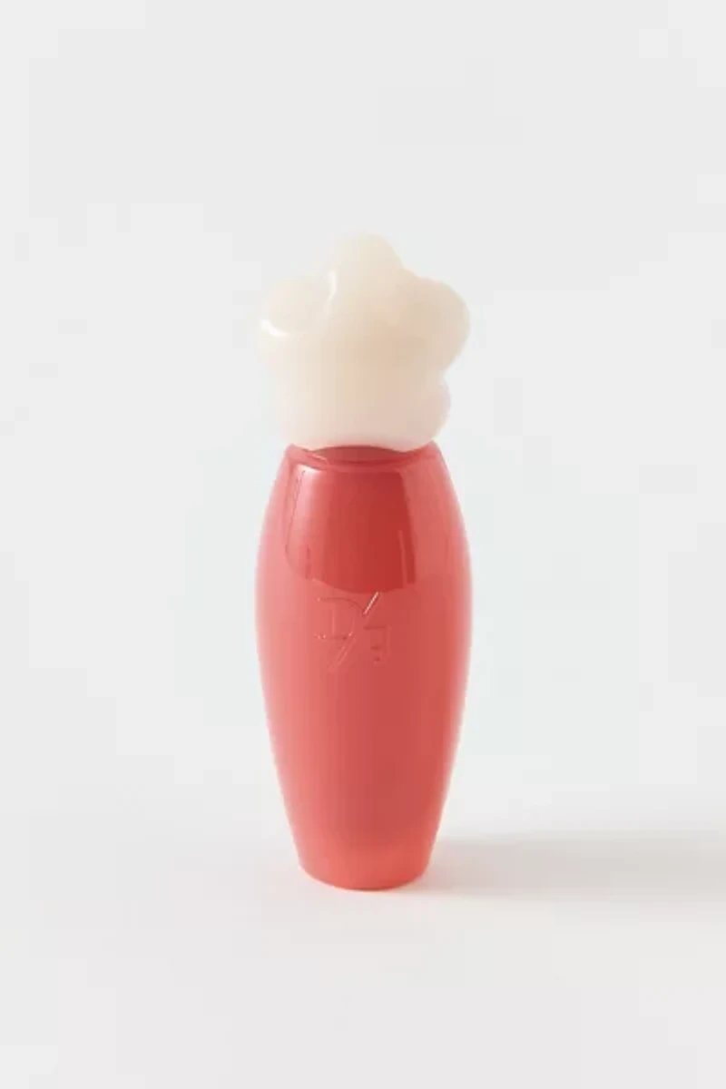 Dasique Pure Water Lip Gloss