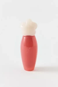 Dasique Pure Water Lip Gloss
