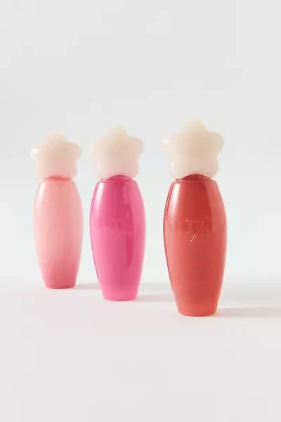 Dasique Pure Water Lip Gloss