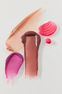 e.l.f. Cosmetics Glow Reviver Quad Goals Lip Oil Gift Set