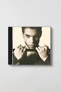 Prince - The Hits 2 CD