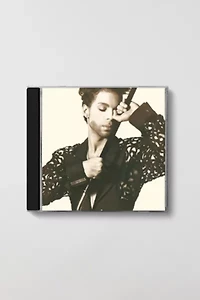 Prince - The Hits 1 CD