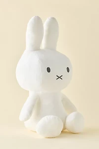 Miffy Giant 24-Inch Plushie