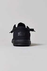 HEYDUDE Wally Funk Shoe