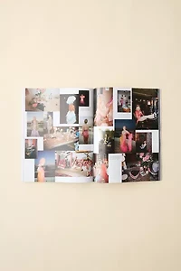 Violet Magazine: Gia Coppola Issue