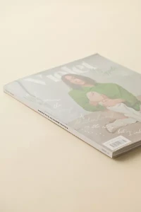 Violet Magazine: Gia Coppola Issue