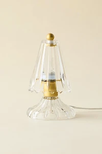 Eve Glass Table Lamp