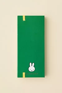 Miffy Sticky Note Set