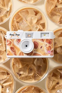 Camp Snap X Dunkin’ UO Exclusive Screen-Free Digital Camera