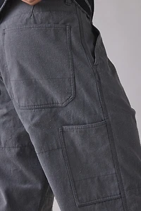 Snow Peak Sulfur Dyed Faded Pants